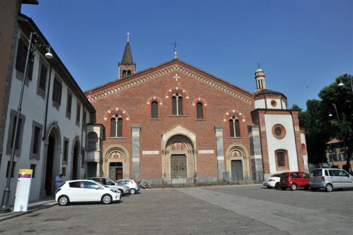 Eustorgio2