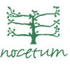 Nocetum