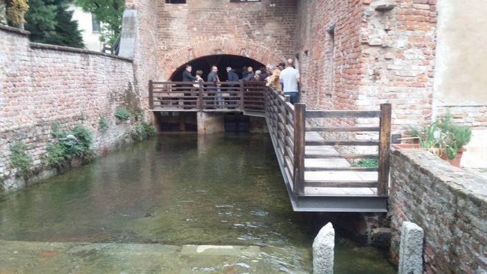 borgochiaravalle
