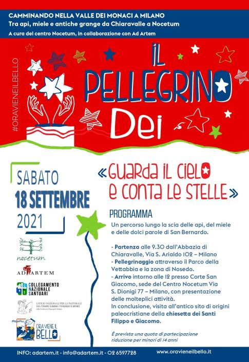Nocetum_PELLEGRINO DEI_CEI